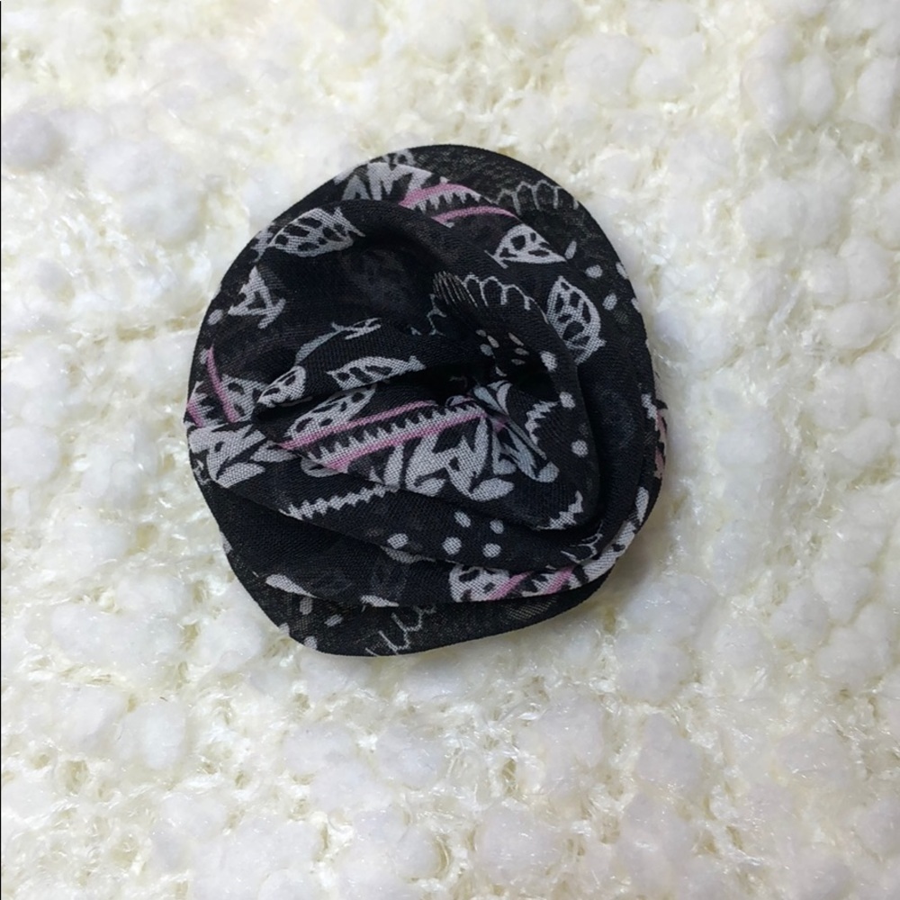 Blueberi Boulevard Toddler Girl Sweater Dress *4T - Picture 6 of 6